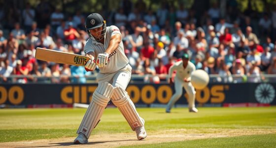 advancing and scoring runs