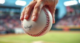 analyzing pitches to deceive