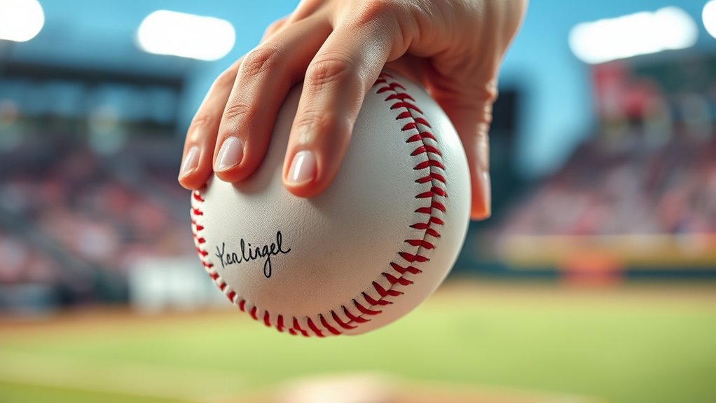 analyzing pitches to deceive