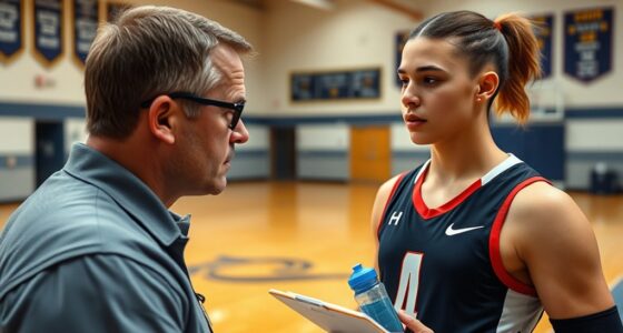 avoid common recruiting errors