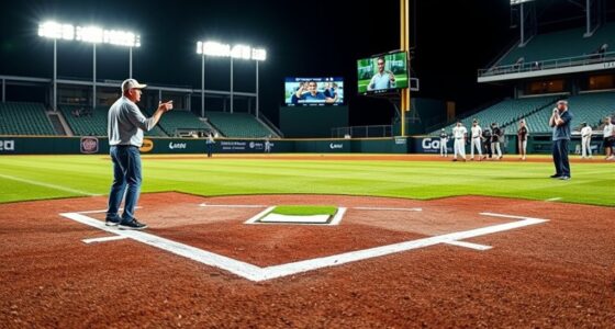 baseball rule changes 2025