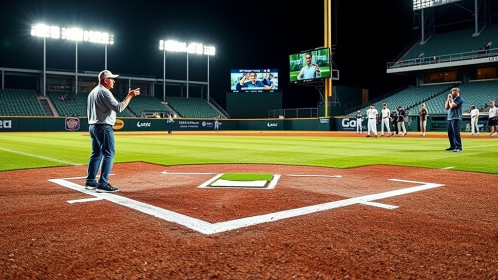 baseball rule changes 2025