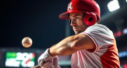 breaking through hitting slumps