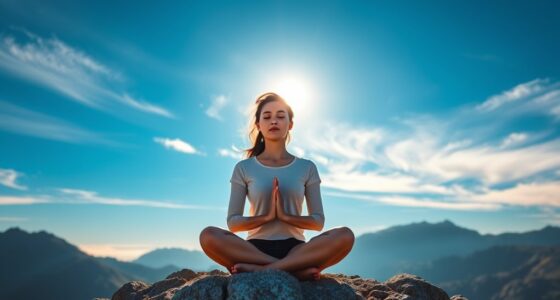 breath control for calm