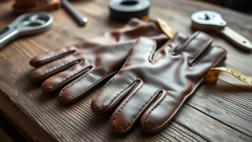 choose care fit maintain