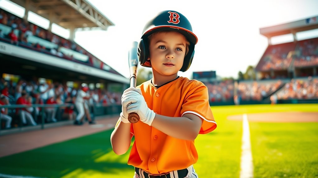 choose energizing motivational music