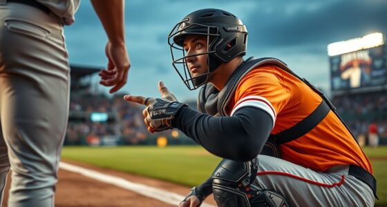 collaborative pitch strategy planning