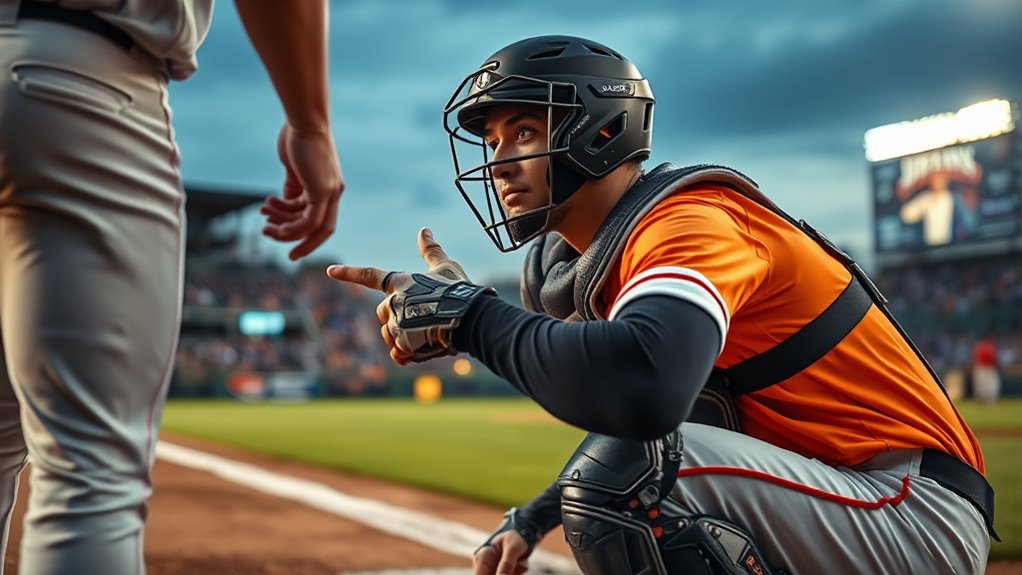 collaborative pitch strategy planning