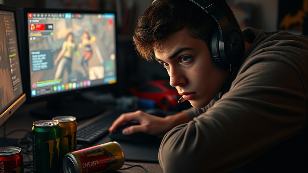 effective team and resource planning