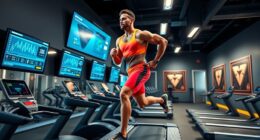 elite player off season planning