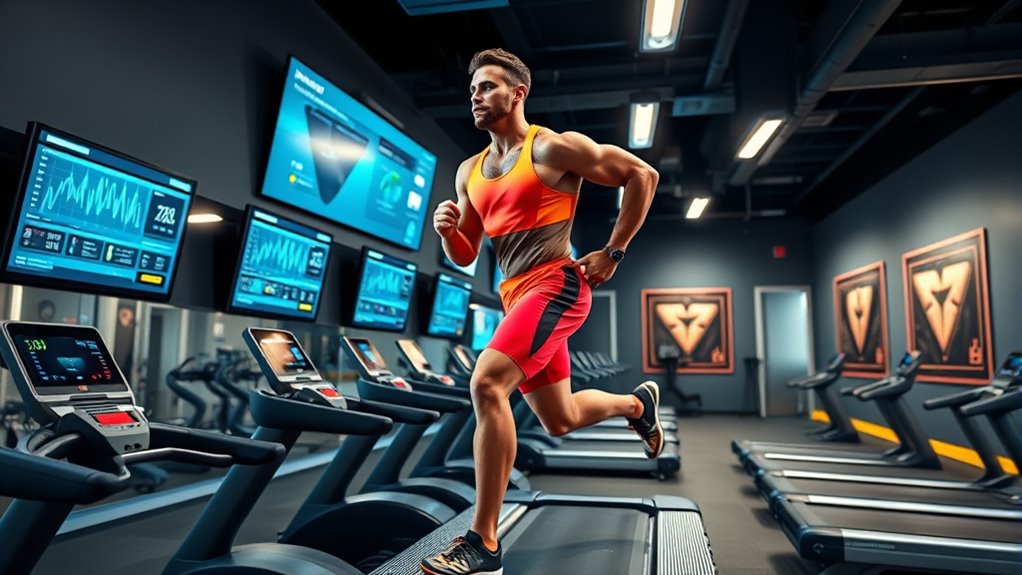 elite player off season planning