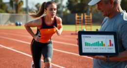 elite softball conditioning programs