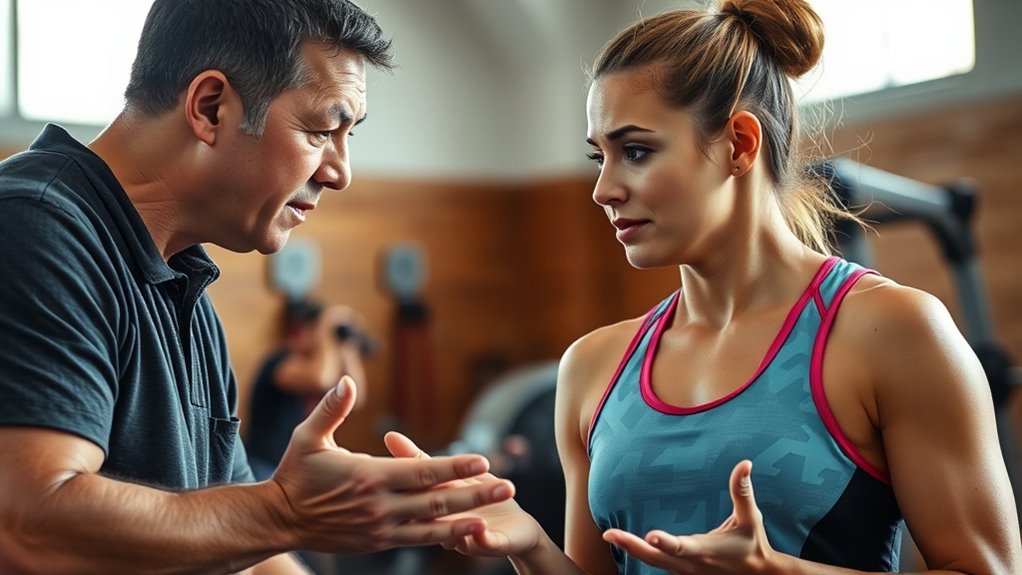 encourage construct support grow