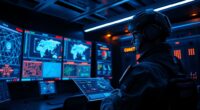 enhanced defensive communication strategies
