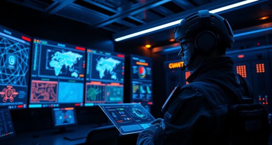 enhanced defensive communication strategies