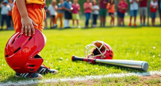 essential softball gear guide