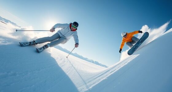 feet first vs head first