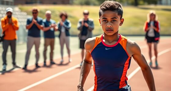 flexible coaching adaptation strategies