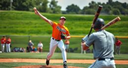 game rules and mercy