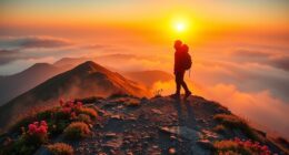 maintain passion prevent burnout