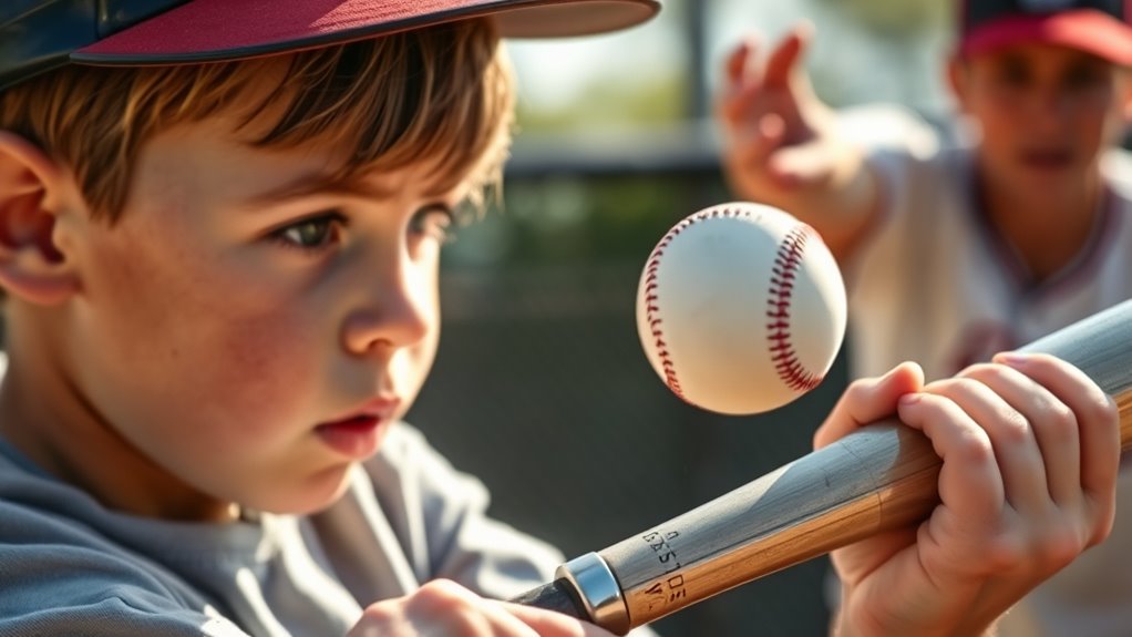 master live pitch adjustments