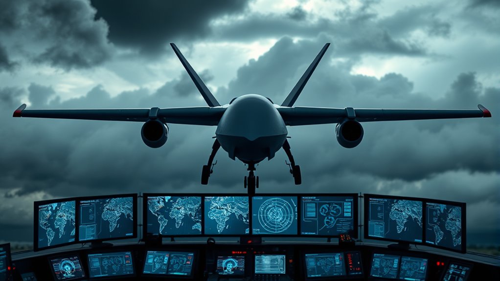 master strategic communication tactics