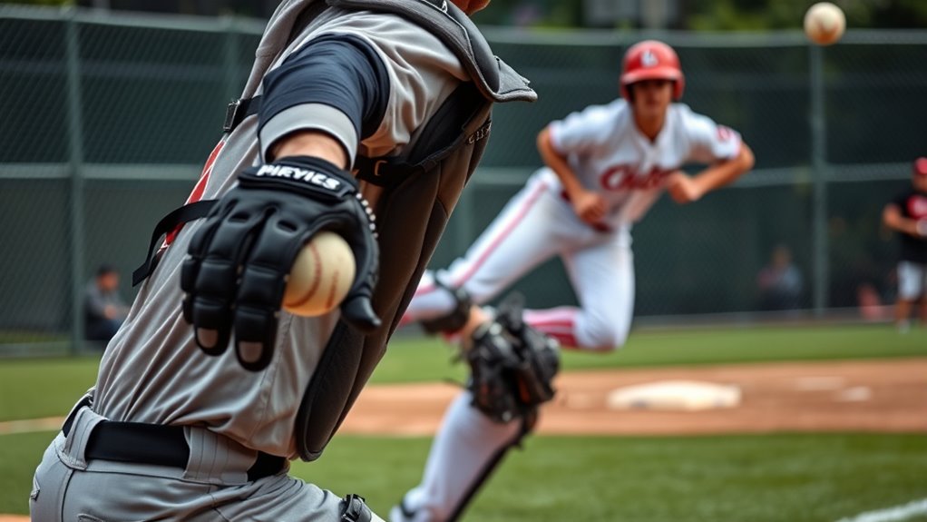 mastering game saving techniques