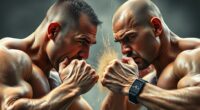 mastering hybrid power slapping