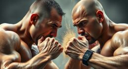 mastering hybrid power slapping