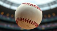 mastering pitch spin techniques
