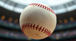 mastering pitch spin techniques