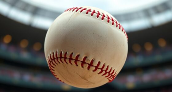 mastering pitch spin techniques