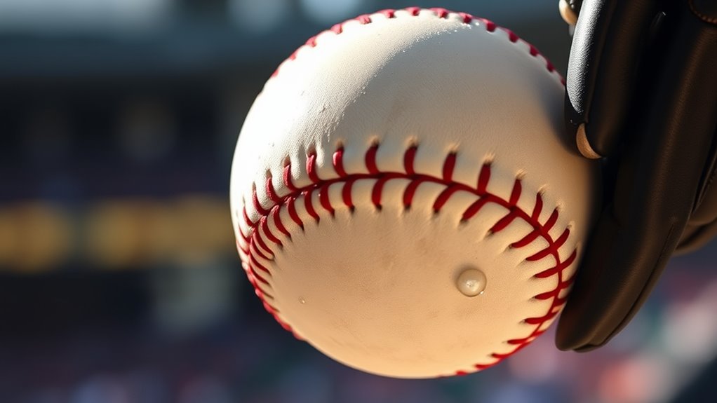 mastering spin and physics