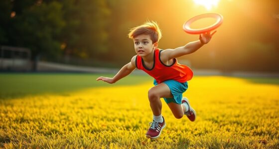 maximize chances through playing