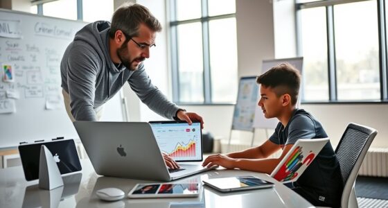 navigating athlete nil opportunities