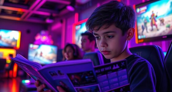 new player introduction tips