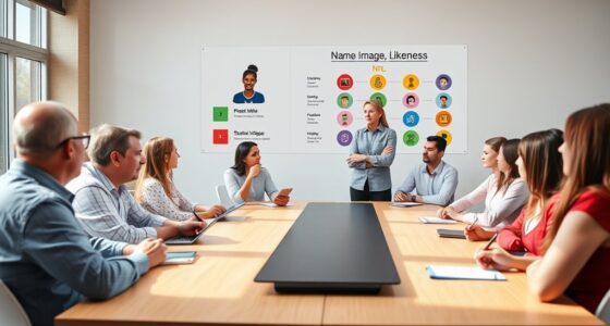 nil rules for parents