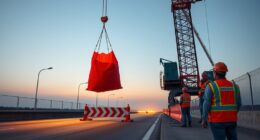 obstruction rule safety