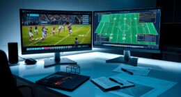 opponent film analysis