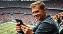 parent stress management techniques