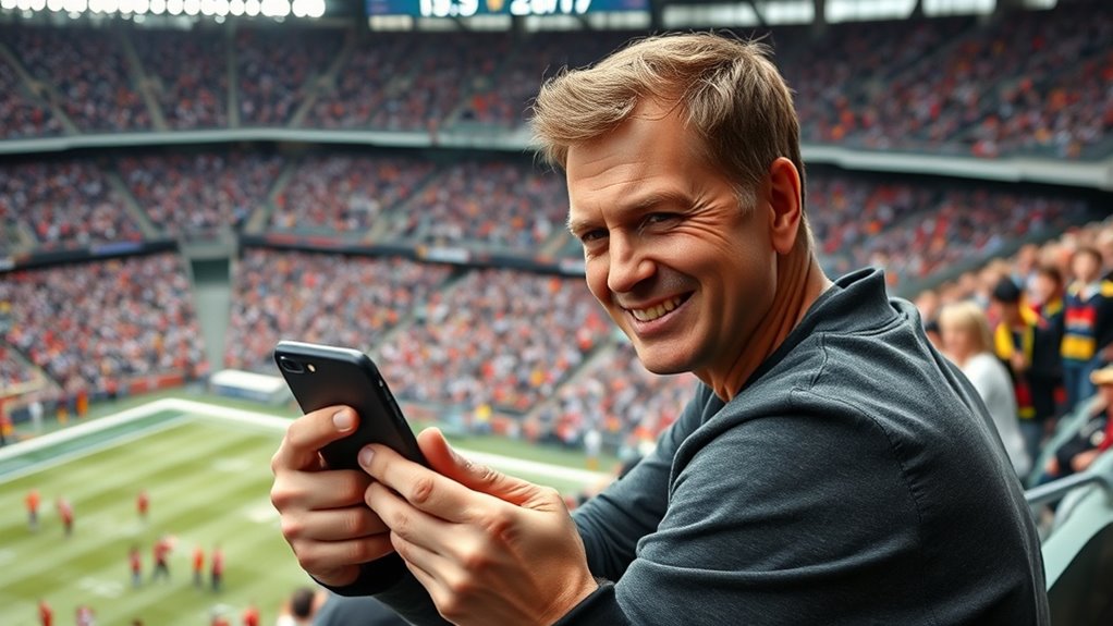 parent stress management techniques