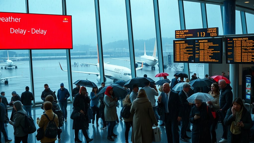 prepare plan stay safe