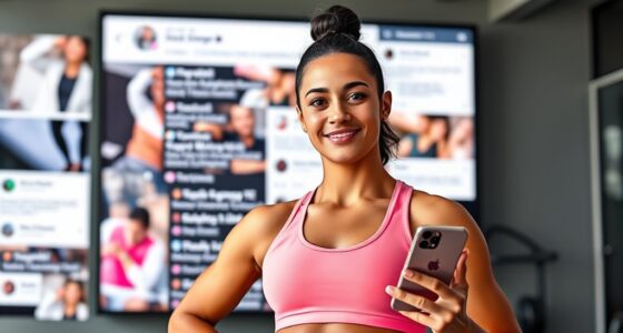 promote respectful digital conduct