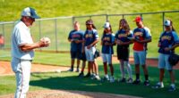 questions for pitching instructors