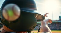 real time opponent pitch adjustment
