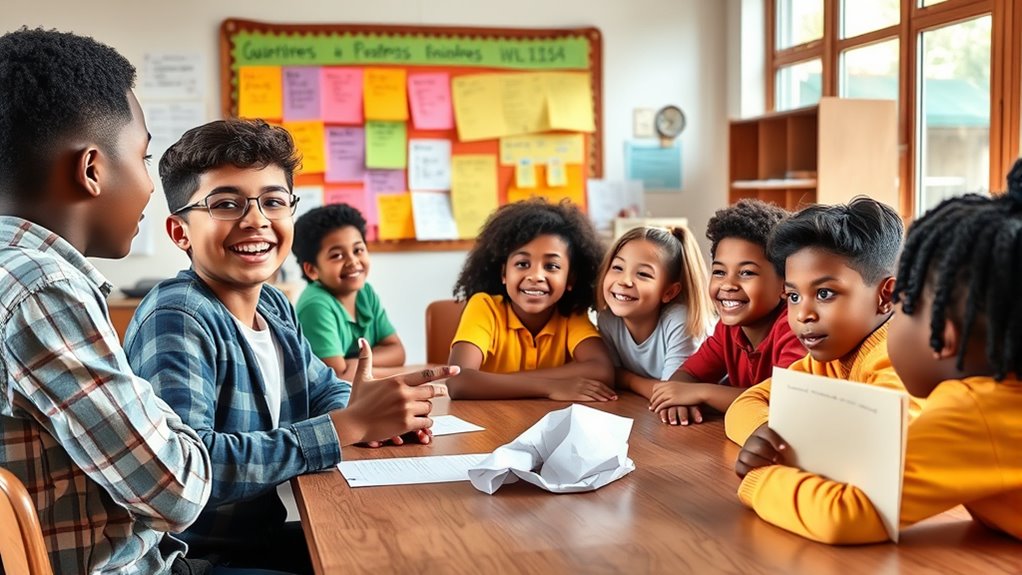 resilience through brain rewiring