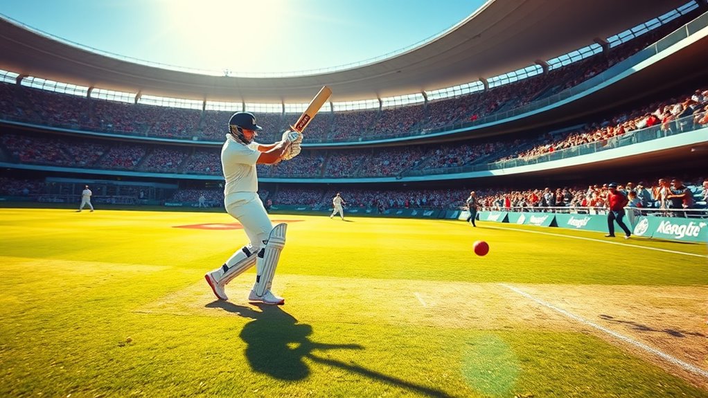 smart base running decisions