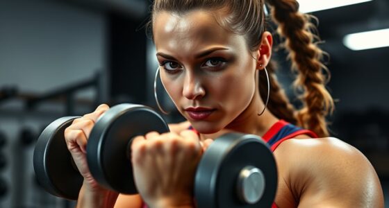 softball strength training fundamentals