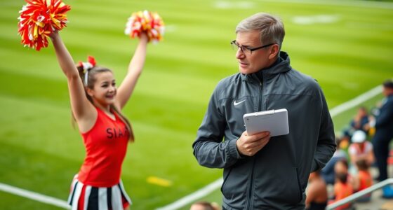 supportive or instructive roles