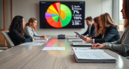 team fee breakdown explanation